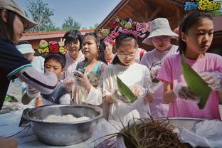 记者：申花这时换帅风险不小，只能把联赛作为更高的竞争目标了